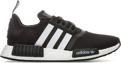 schuhe männer adidas|Adidas schuhe herren.